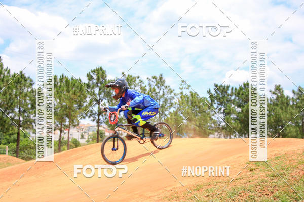 Buy your photos of the eventCampeonato paulista de BMX 2018 on Fotop
