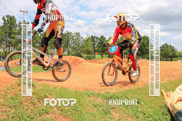 Buy your photos of the eventCampeonato paulista de BMX 2018 on Fotop