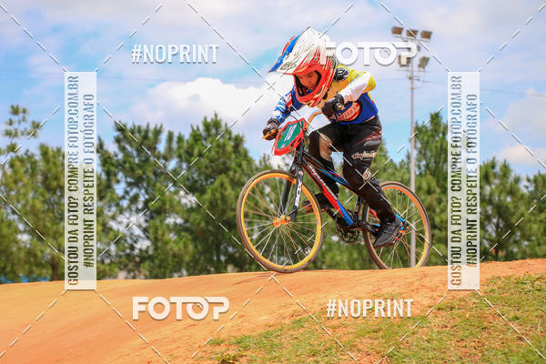 Buy your photos of the eventCampeonato paulista de BMX 2018 on Fotop