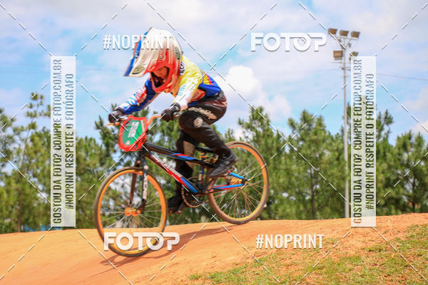Buy your photos of the eventCampeonato paulista de BMX 2018 on Fotop