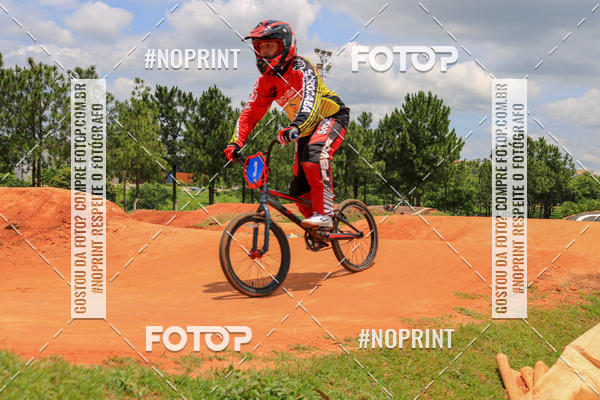 Buy your photos of the eventCampeonato paulista de BMX 2018 on Fotop