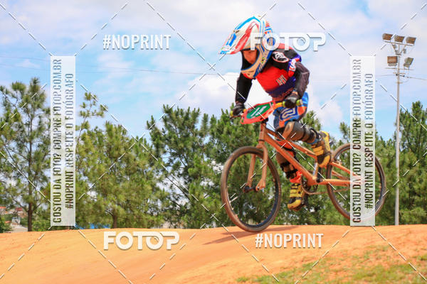 Buy your photos of the eventCampeonato paulista de BMX 2018 on Fotop