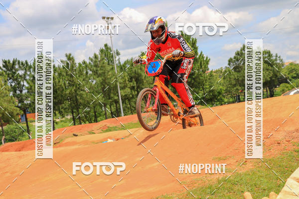 Buy your photos of the eventCampeonato paulista de BMX 2018 on Fotop