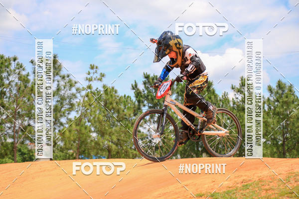 Buy your photos of the eventCampeonato paulista de BMX 2018 on Fotop