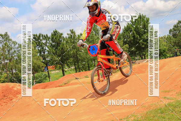 Buy your photos of the eventCampeonato paulista de BMX 2018 on Fotop