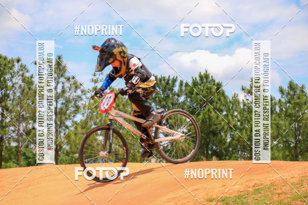 Buy your photos of the eventCampeonato paulista de BMX 2018 on Fotop