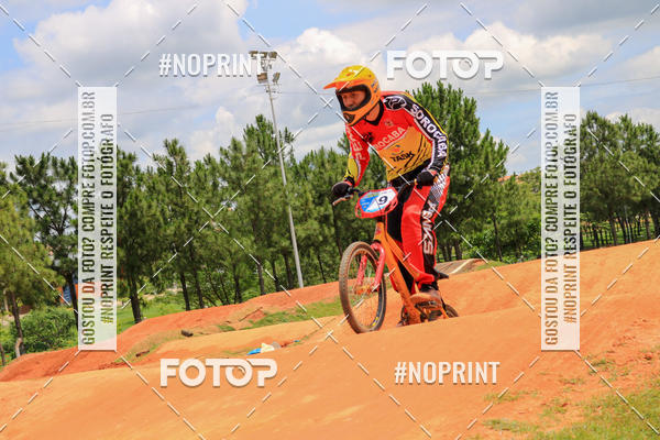 Buy your photos of the eventCampeonato paulista de BMX 2018 on Fotop