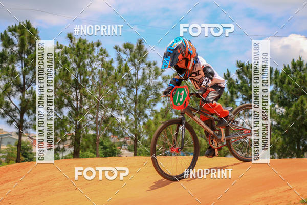Buy your photos of the eventCampeonato paulista de BMX 2018 on Fotop