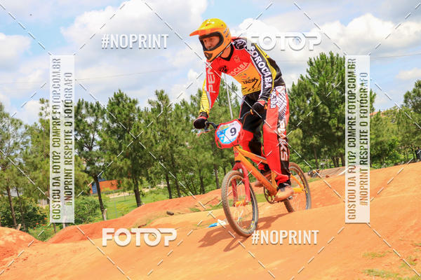 Buy your photos of the eventCampeonato paulista de BMX 2018 on Fotop