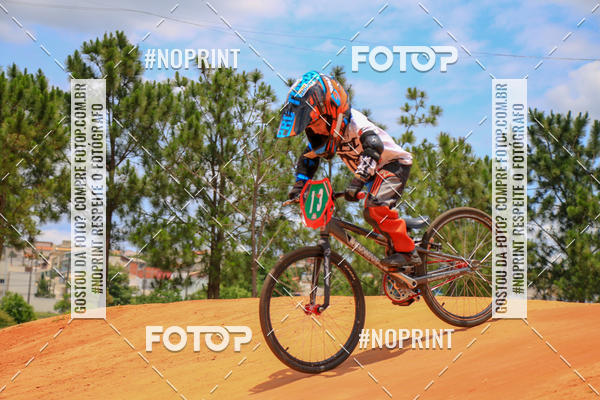 Buy your photos of the eventCampeonato paulista de BMX 2018 on Fotop