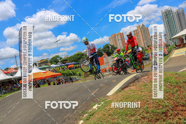 Buy your photos of the eventCampeonato paulista de BMX 2018 on Fotop