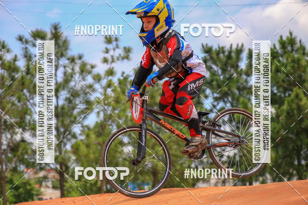 Buy your photos of the eventCampeonato paulista de BMX 2018 on Fotop