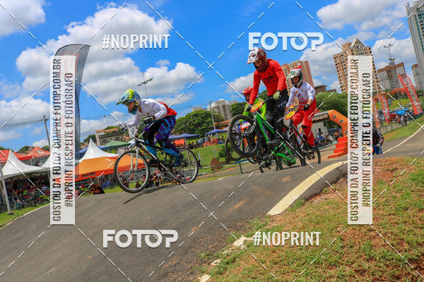 Buy your photos of the eventCampeonato paulista de BMX 2018 on Fotop