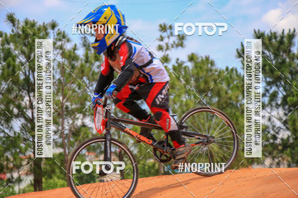 Buy your photos of the eventCampeonato paulista de BMX 2018 on Fotop