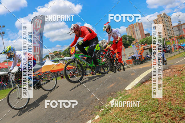 Buy your photos of the eventCampeonato paulista de BMX 2018 on Fotop