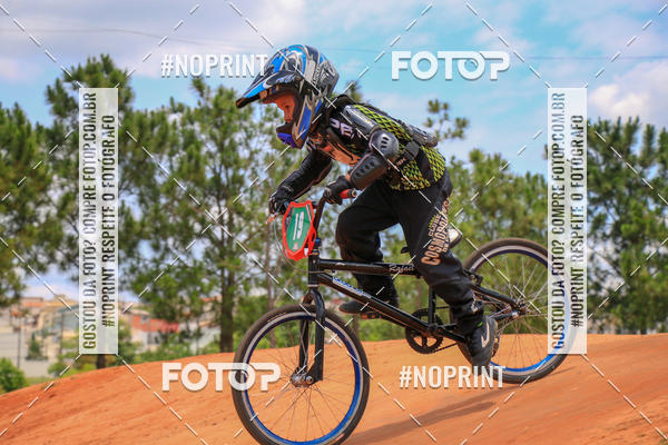 Buy your photos of the eventCampeonato paulista de BMX 2018 on Fotop