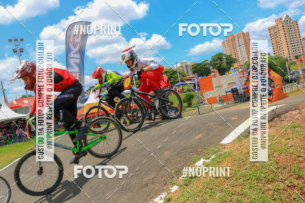 Buy your photos of the eventCampeonato paulista de BMX 2018 on Fotop