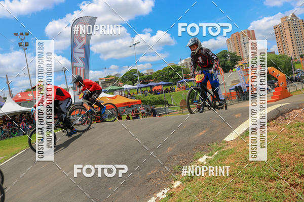 Buy your photos of the eventCampeonato paulista de BMX 2018 on Fotop