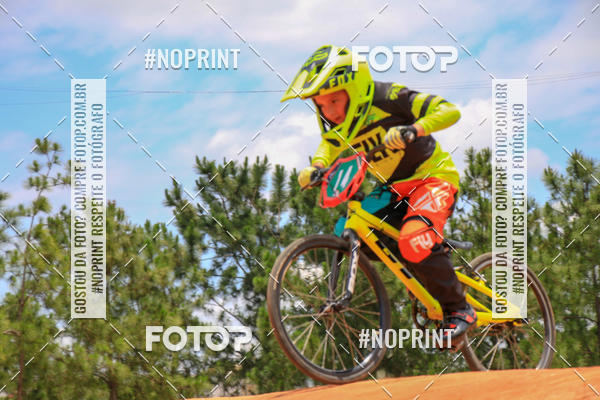 Buy your photos of the eventCampeonato paulista de BMX 2018 on Fotop