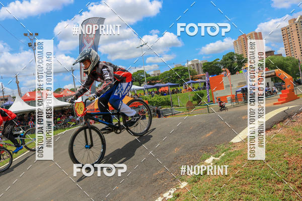 Buy your photos of the eventCampeonato paulista de BMX 2018 on Fotop