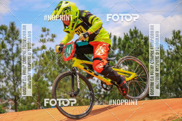 Buy your photos of the eventCampeonato paulista de BMX 2018 on Fotop