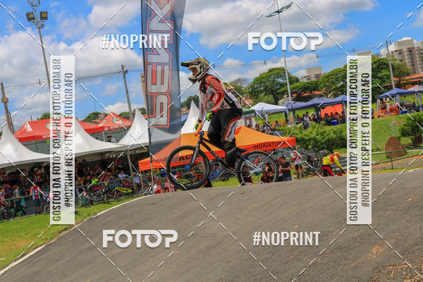 Buy your photos of the eventCampeonato paulista de BMX 2018 on Fotop