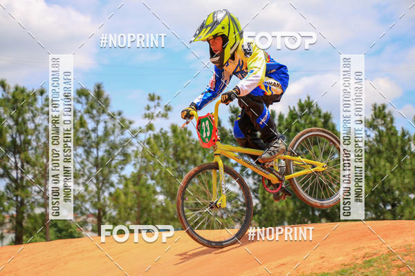 Buy your photos of the eventCampeonato paulista de BMX 2018 on Fotop