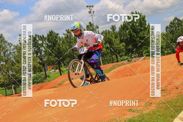 Buy your photos of the eventCampeonato paulista de BMX 2018 on Fotop