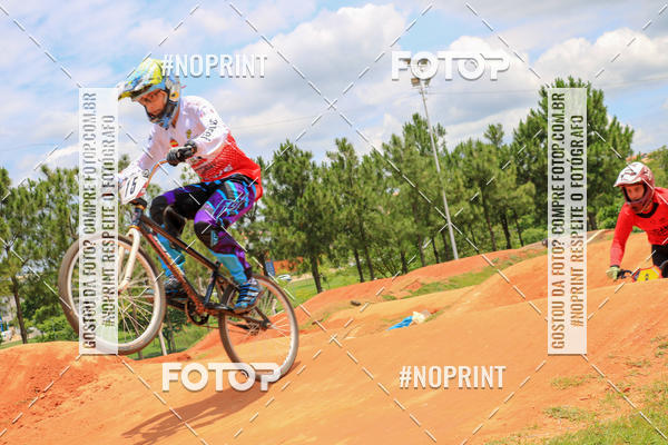Buy your photos of the eventCampeonato paulista de BMX 2018 on Fotop