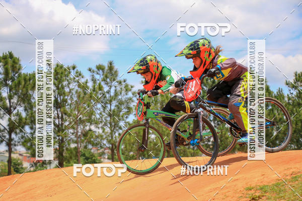 Buy your photos of the eventCampeonato paulista de BMX 2018 on Fotop