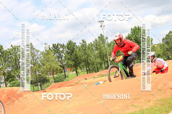 Buy your photos of the eventCampeonato paulista de BMX 2018 on Fotop