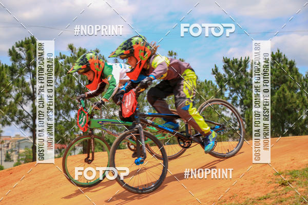 Buy your photos of the eventCampeonato paulista de BMX 2018 on Fotop