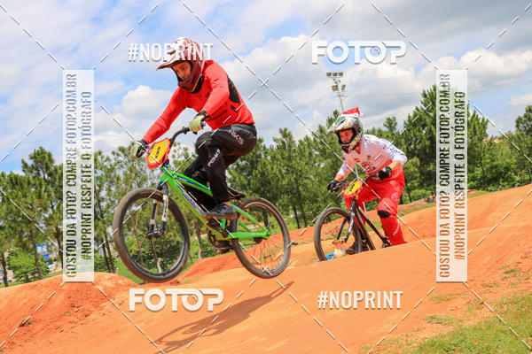 Buy your photos of the eventCampeonato paulista de BMX 2018 on Fotop