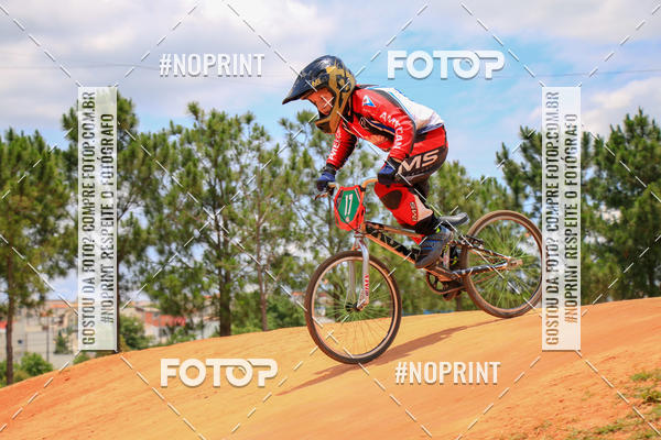 Buy your photos of the eventCampeonato paulista de BMX 2018 on Fotop