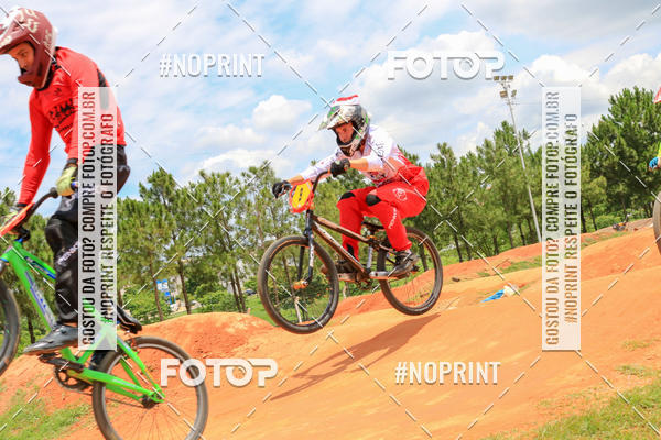 Buy your photos of the eventCampeonato paulista de BMX 2018 on Fotop