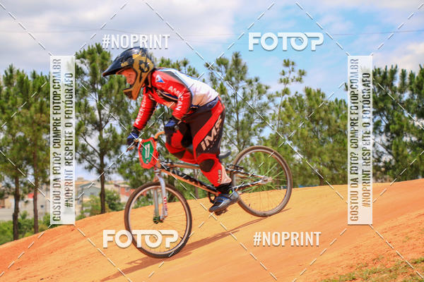 Buy your photos of the eventCampeonato paulista de BMX 2018 on Fotop