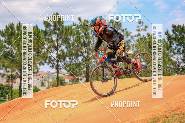 Buy your photos of the eventCampeonato paulista de BMX 2018 on Fotop