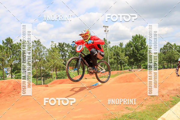 Buy your photos of the eventCampeonato paulista de BMX 2018 on Fotop
