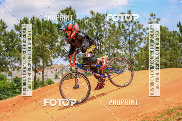Buy your photos of the eventCampeonato paulista de BMX 2018 on Fotop