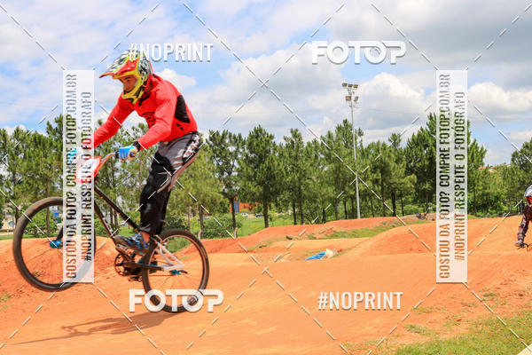 Buy your photos of the eventCampeonato paulista de BMX 2018 on Fotop