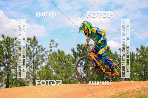 Buy your photos of the eventCampeonato paulista de BMX 2018 on Fotop