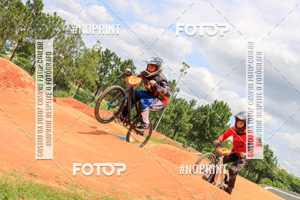 Buy your photos of the eventCampeonato paulista de BMX 2018 on Fotop