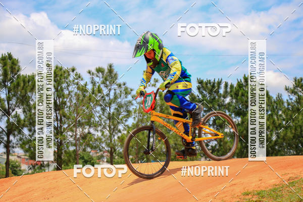 Buy your photos of the eventCampeonato paulista de BMX 2018 on Fotop