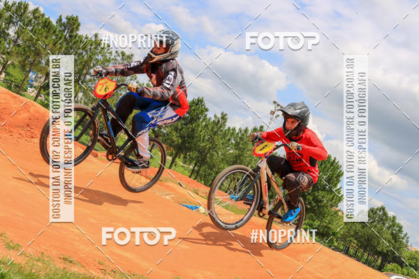 Buy your photos of the eventCampeonato paulista de BMX 2018 on Fotop
