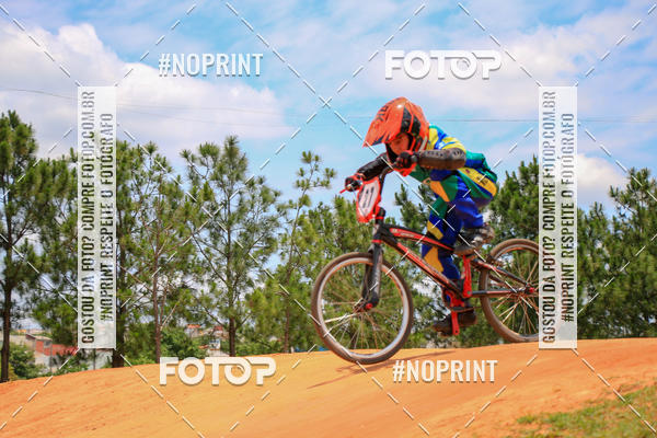Buy your photos of the eventCampeonato paulista de BMX 2018 on Fotop