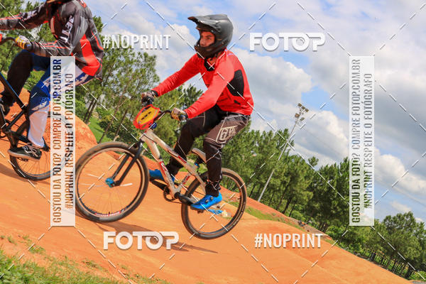 Buy your photos of the eventCampeonato paulista de BMX 2018 on Fotop