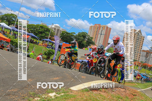 Buy your photos of the eventCampeonato paulista de BMX 2018 on Fotop