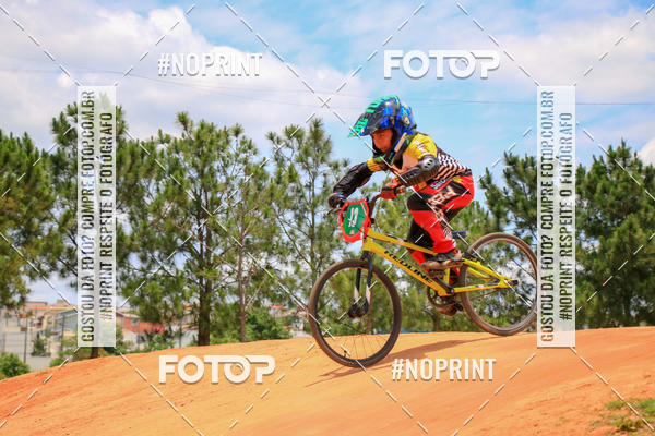 Buy your photos of the eventCampeonato paulista de BMX 2018 on Fotop
