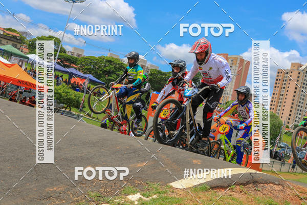 Buy your photos of the eventCampeonato paulista de BMX 2018 on Fotop