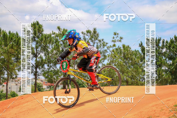 Buy your photos of the eventCampeonato paulista de BMX 2018 on Fotop
